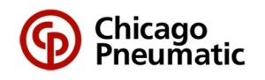 Chicago Pneumatic, Deluxe Traders